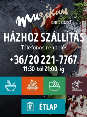 MM_kiszallitas_widget