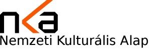 NKA_logo_2012_RGB_kicsi