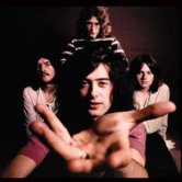 Lead Zeppelin: IV. Album · Ősbemutató