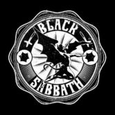 Celebration Days & Heep Freedom: Black Sabbath & Uriah Heep est