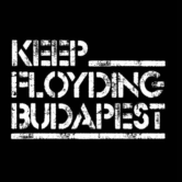 Keep Floyding · A Christmas Special Concert