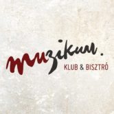 Juhász–Premecz–Jeszenszky Organ Trio feat. Vörös Nikolett