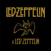 Favourite Led Zeppelin Songs Vol. 2.