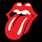 Stoned – 100% Rolling Stones • 16. születésnapi koncert
