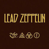 Lead Zeppelin · Achilles Last Stand