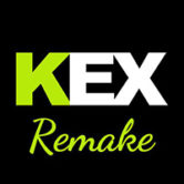 KEX Remake (Elhallgatott Zenekarok vol. 2.)