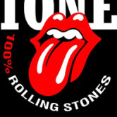 Elmarad!!! /// STONED – 100% Rolling Stones