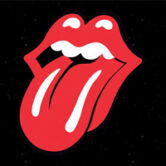 STONED · Rolling Stones „60”