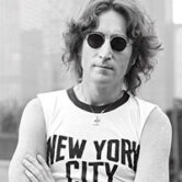 John Lennon special a The Bits-szel