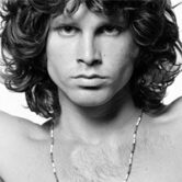The DOORS Emlékzenekar 30 & Jim Morrison 79