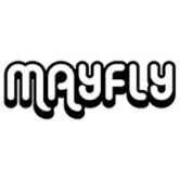 Mayfly • Buda Funkin’ Pest