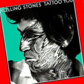 Tattoo You 40 • Stoned – 100% Rolling Stones