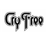 Cry Free (Deep Purple Cover Band) · Come Hell or High Water 30