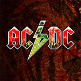 ACid/DC klubkoncert