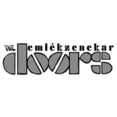 DOORS Emlékzenekar · „The Best of The Doors ” album 1985!
