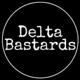Delta Bastards