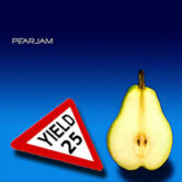 Pear Jam · Yield 25
