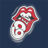 Rolling Stones-nap · 60 év Rock n’ Roll!