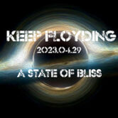 Keep Floyding • A State of Bliss