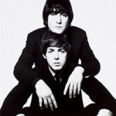 The Bits · John és Paul