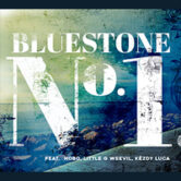 Bluestone & The Horn Section – No. 1. lemezbemutató koncert ft. Little G Weevil!