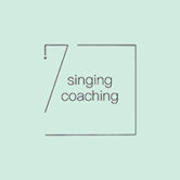 A 7 Singing Coaching énekesei újra Muzikum színpadán!