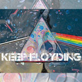 Keep Floyding · Muzikum Meadows