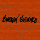 Smokin’ Chimney · Central Vibes kislemezbemutató koncert