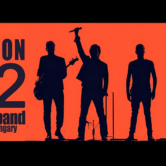 Station – U2 Tribute Band