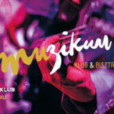 LEMEZELŐZETES DALPREMIERREL | Silver Rust a Muzikumban