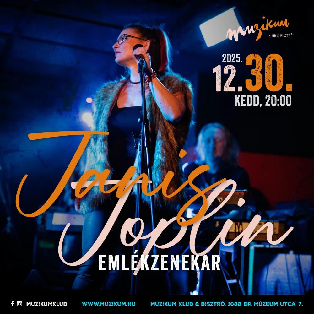 MM_1230_joplin-web_1