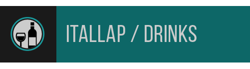 Itallap / drinks