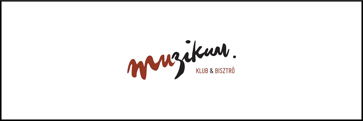 Muzikum