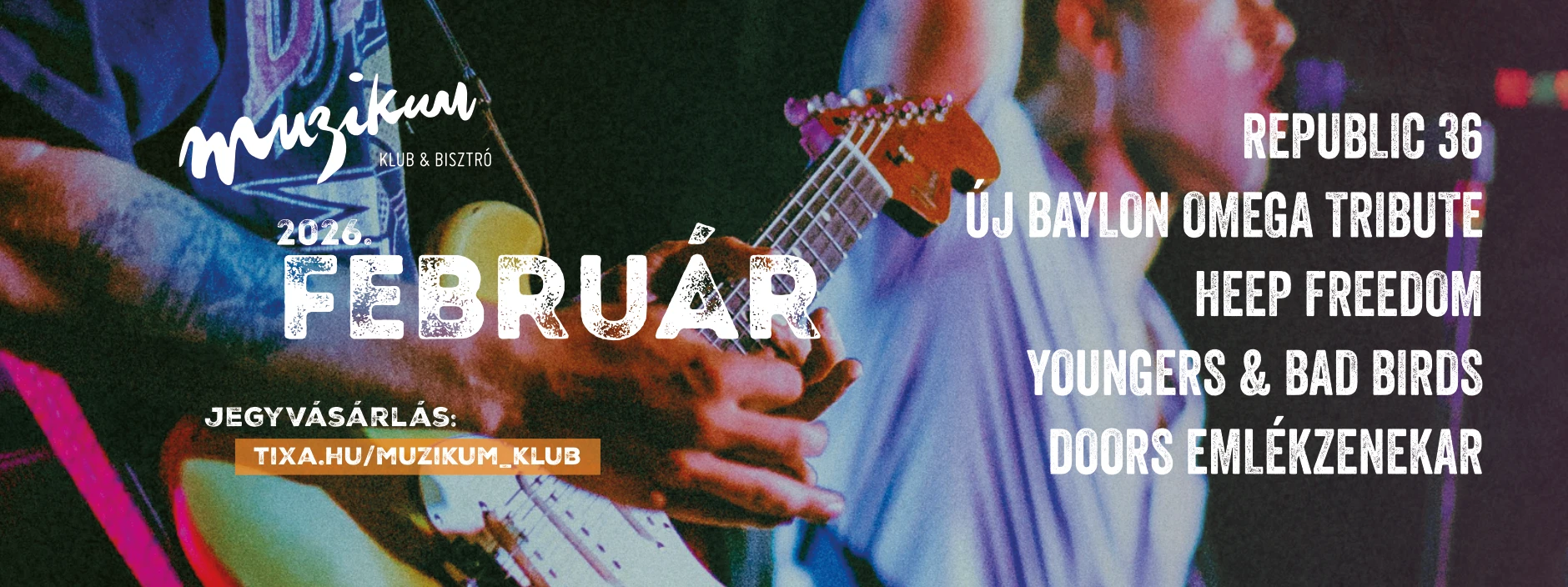 MM_havi-fb-cover.-webrewebp_1 Muzikum novemberi koncertek