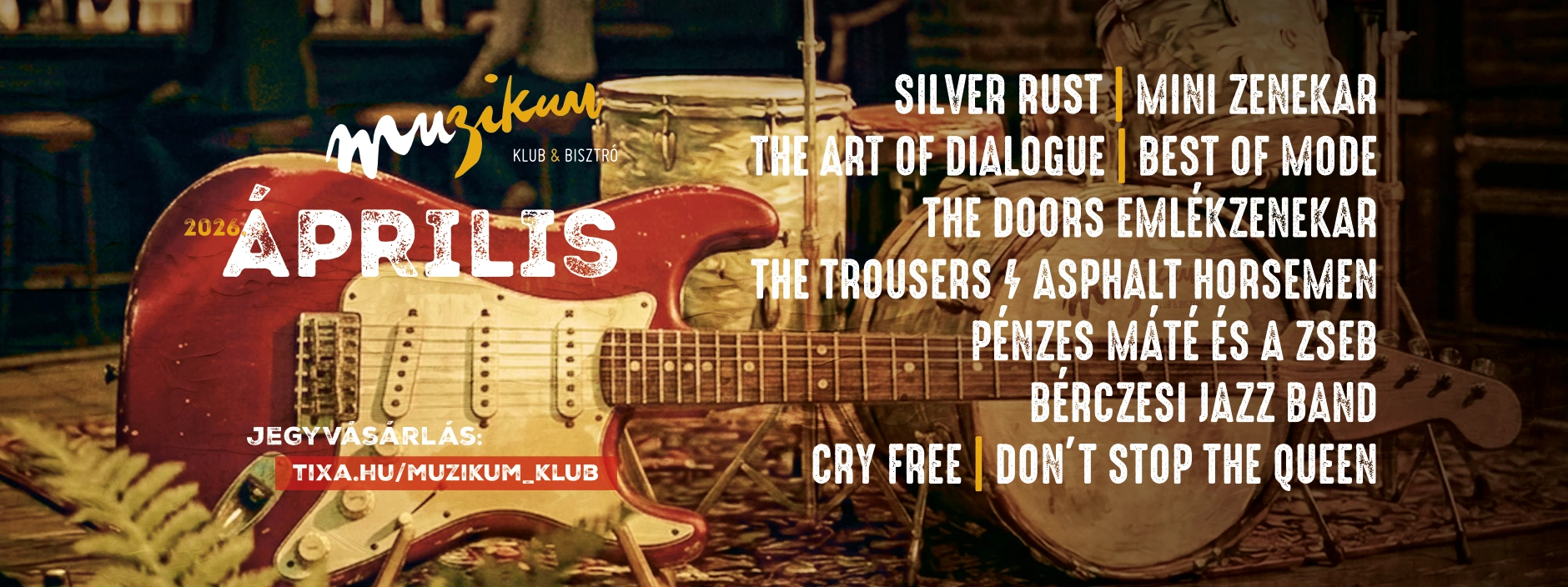 MM_havi-fb-cover-web_1 Muzikum novemberi koncertek