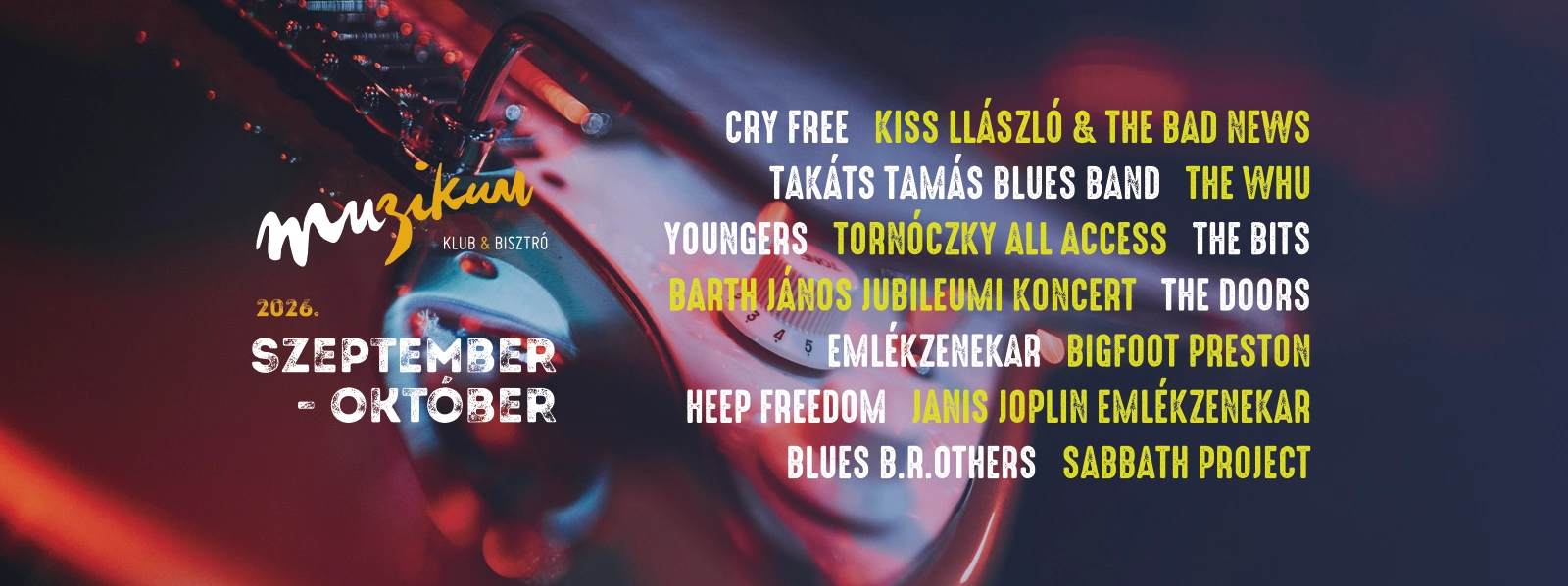 MM_2026_szeptember-oktober_web_banner_1 Muzikum novemberi koncertek
