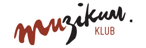 Muzikum Klub & Bisztró