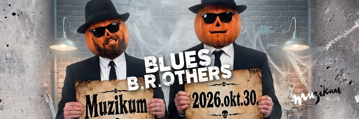MM_1030_bluesbrothers_web_1